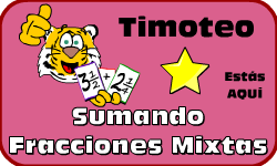 Timoteo