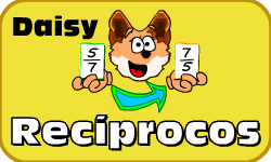 Haz clic aqu para saber ms acerca de Daisy (Recprocos)